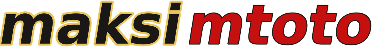 maksimtoto logo
