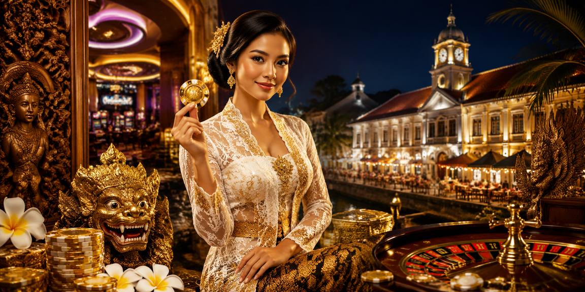 maksimtoto Open maksimtoto casino in one wallet